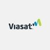 Viasat Logo