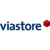 Viastore Systems Logo