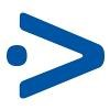 ViaTech Publishing Logo