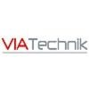 VIATechnik Logo