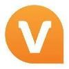 Viator Logo