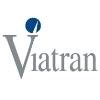 Viatran Logo