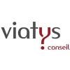 Viatys Conseil Logo