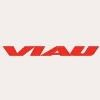 Viau Logo