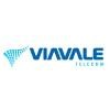 Viavale Logo