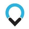 Viavan Logo