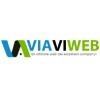 ViAvi Web-Tech Logo