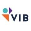 VIB Logo