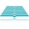 Vibal Publishing House Logo