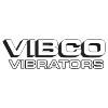 VIBCO Vibrators Logo