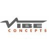 Vibe Concepts Logo