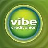 Vibe Credit Union Logo