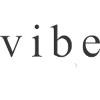 vibe fashion Logo