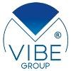 Vibe Group Logo