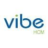Vibe HCM Logo