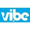 Vibe Teachers Logo