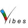 Vibes Communications Logo