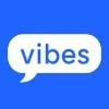 Vibes Logo