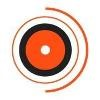 Vibethink Logo