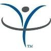 Vibra Specialty Hospital of Portland Logo