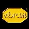 Vibram Logo