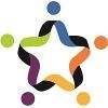Vibrance Logo