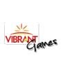 Vibrant Communications Logo
