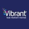 Vibrant Energy Matters Logo