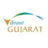 Vibrant Gujrat Logo