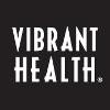 Vibrant Health Logo