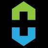 Vibrant Homecare Logo