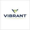 Vibrant Media Logo