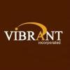 Vibrant Logo