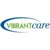 VibrantCare Rehabilitation Logo