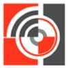 Vibratec Logo
