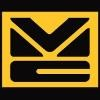 Vibration Mountings & Controls Logo