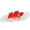 Vibration Research Logo
