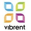 Vibrent Health Logo
