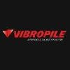 Vibropile (Aust) Logo