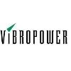 VibroPower Logo
