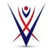Vibrus Group Logo