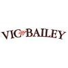 Vic Bailey Auto Group Logo