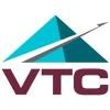 Vic Thompson Company Logo