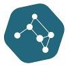VIC Logo