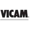 VICAM Logo
