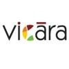 Vicara Infotech Group Logo