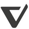 Vicarious Logo