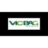VICBAG Logo