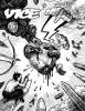 Vice Media Logo