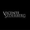 Vicente Sederberg Logo